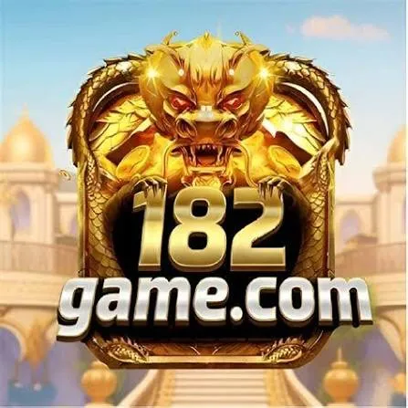 182GAME - Petualangan Epik dalam Dunia ARPG