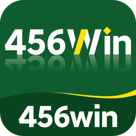 456WIN - Game Simulasi Menegangkan untuk Pengalaman Tak Terlupakan