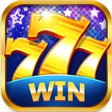 777WIN - Kengerian yang Terungkap di Setiap Langkah