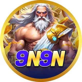 9N9N - Pengalaman Live Casino Terkini