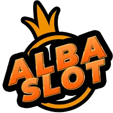 ALBASLOT - Pertahanan Menara yang Menegangkan