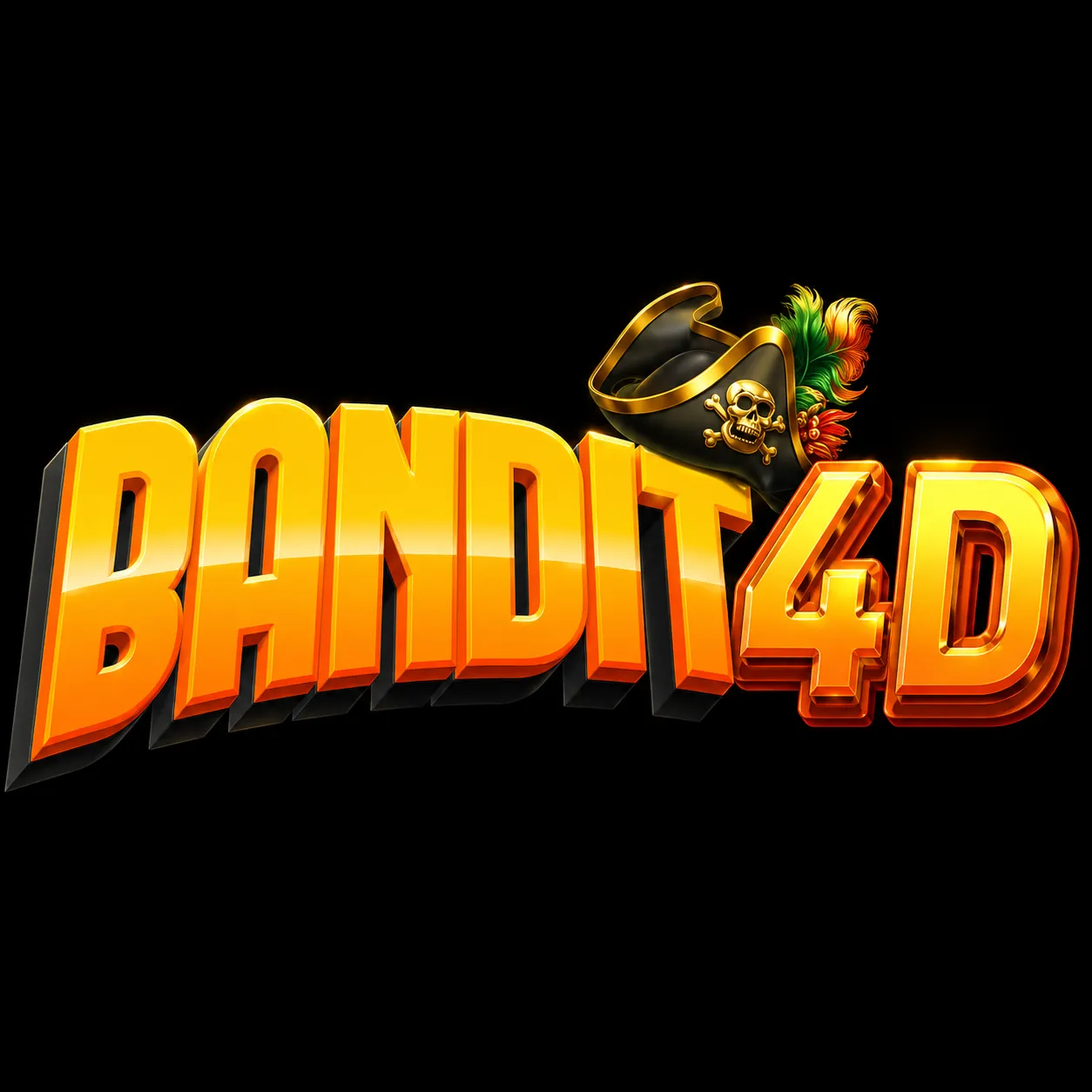 BANDIT4D - Permainan Tycoon Seru dan Menantang