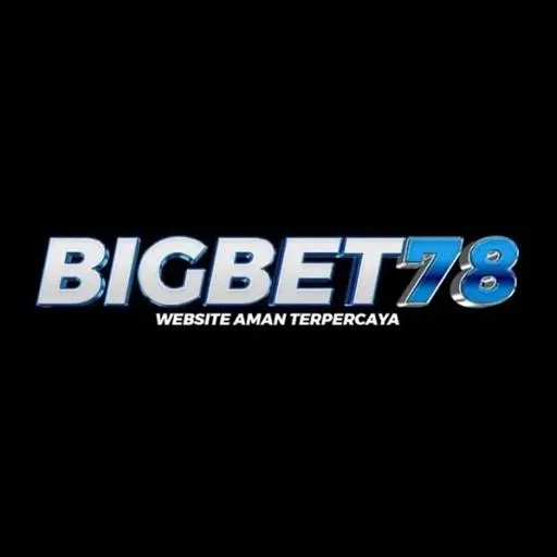 BIGBET78 - Game Musik Terbaik untuk Penggemar Musik