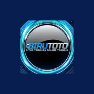 BIRUTOTO - Permainan Idle Seru dan Menarik