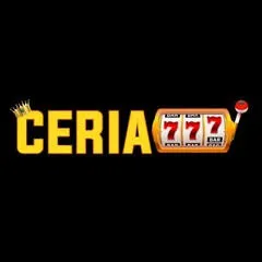 CERIA777 - Perang Pertahanan Menarik