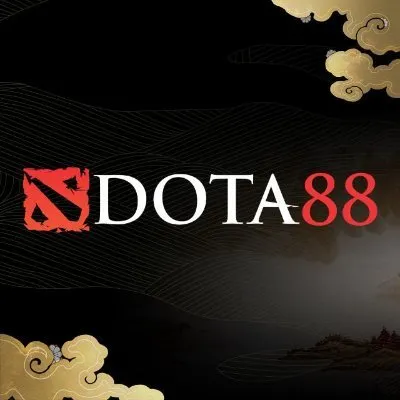 DOTA88 - Game Domino Seru untuk Semua Kalangan