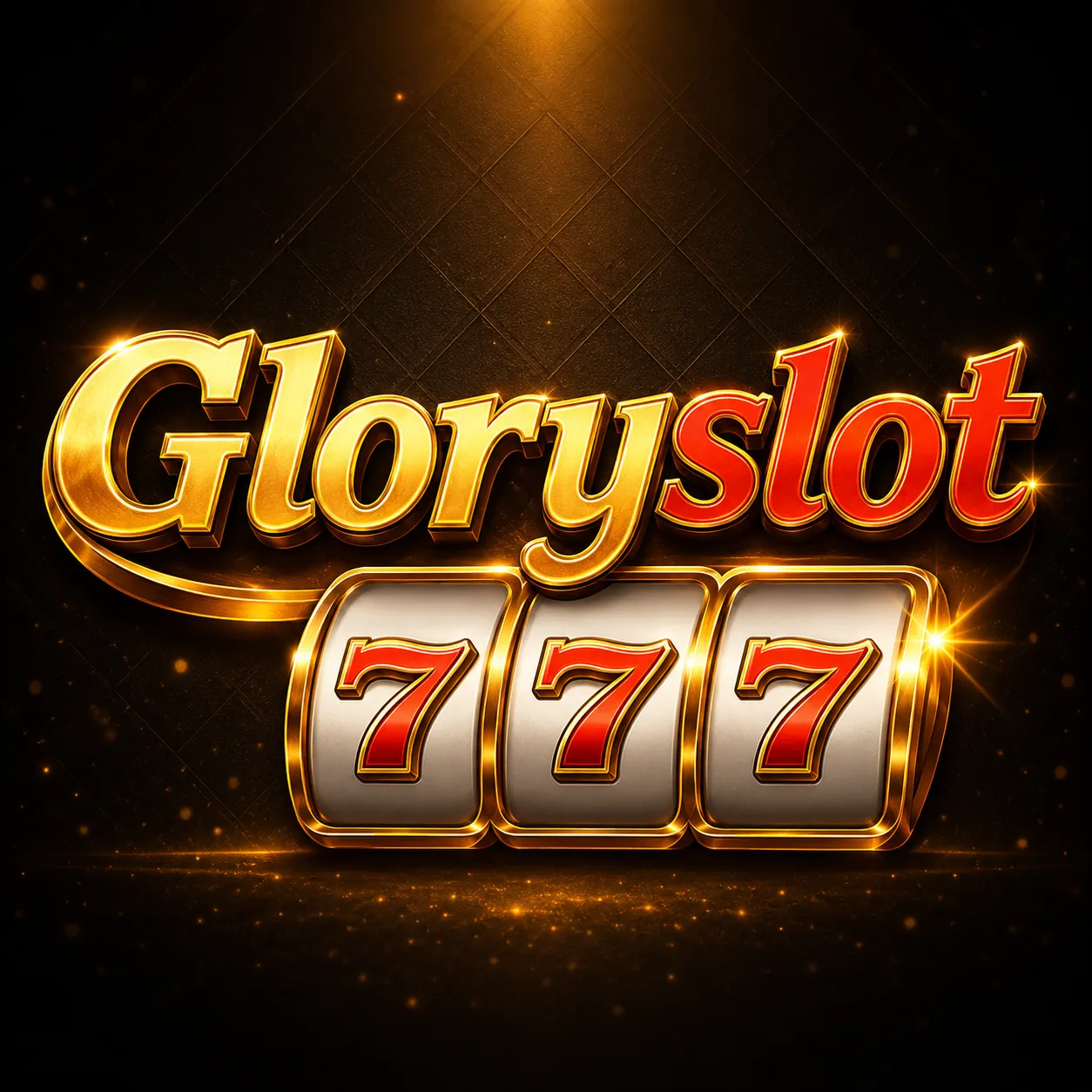GLORY777 - Teror yang Menghantui di Dunia Kegelapan