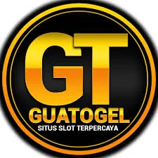 GUATOGEL - Game MOBA Seru dan Menantang