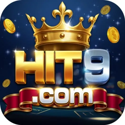 HIT9 - Permainan Domino Seru dan Menantang