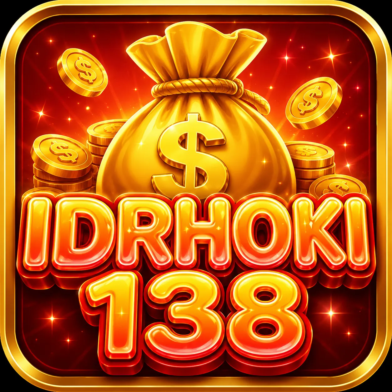 IDRHOKI138 - Petualangan Epik dalam Dunia MMORPG