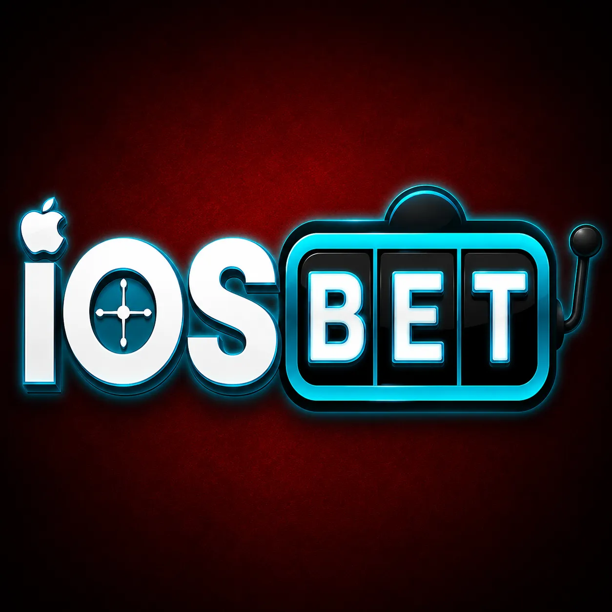 IOSBET - Permainan Taruhan Paling Seru