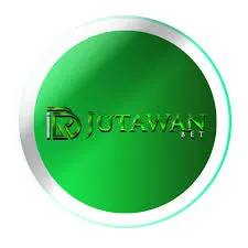 JUTAWANBET - Aplikasi Utility Terbaik untuk Pengguna Cerdas