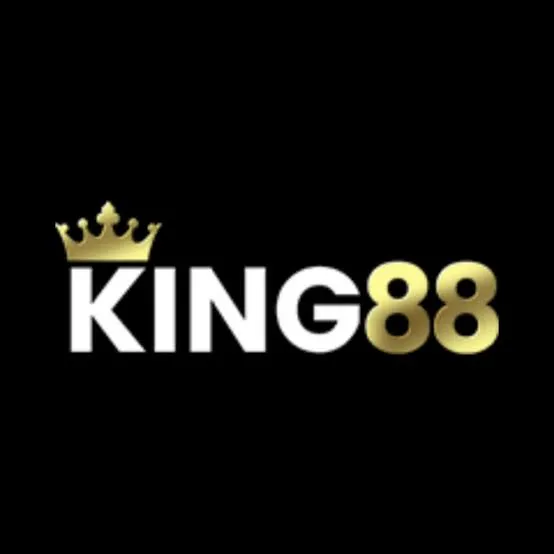 KING88 - Permainan Musik Seru dan Menghibur