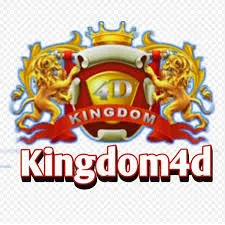 KINGDOM4D - Pertarungan Seru di Dunia Battle Royale