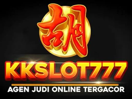 KKSLOT777 - Game Poker Seru untuk Penggemar Judi Online