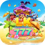 LK777 - Game Tycoon yang Seru dan Mengasyikkan