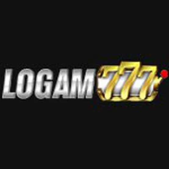 LOGAM777 - Permainan Gaple Seru dan Menyenangkan