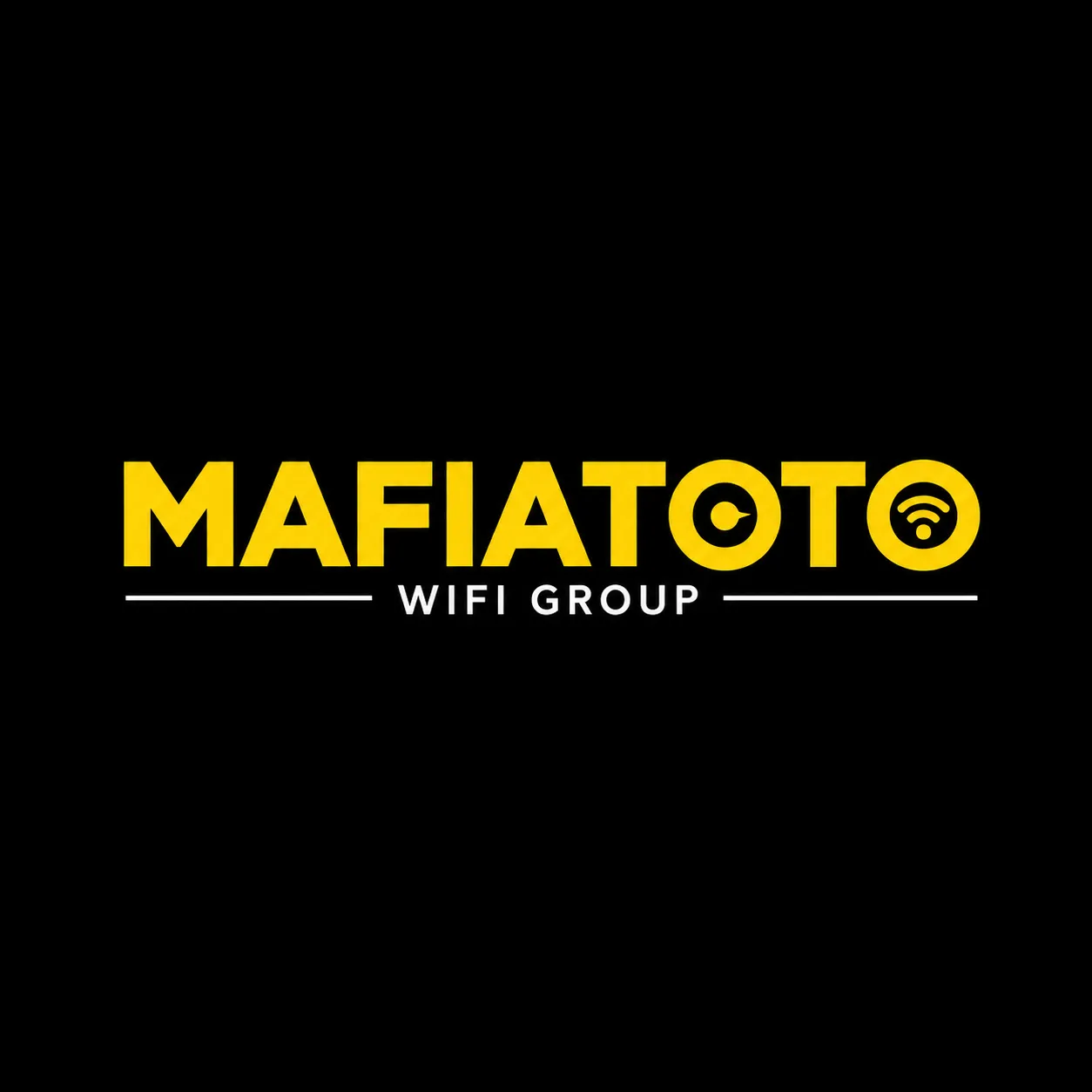MAFIATOTO - Game ARPG Petualangan Seru