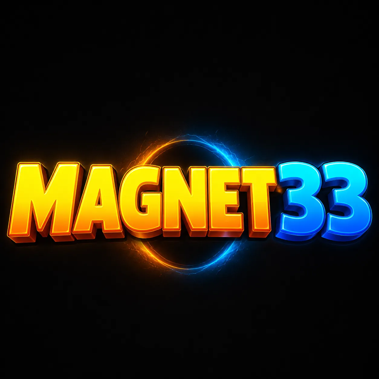 MAGNET33 - Permainan Gaple Seru dan Menyenangkan
