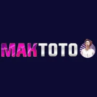 MAKTOTO - Petualangan Aksi Seru di Ujung Jari Anda