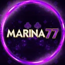 MARIMA77 - Pertempuran Realistis dalam Game FPS