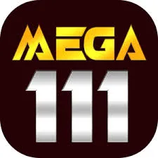 MEGA111 - Teror Malam yang Tak Terlupakan