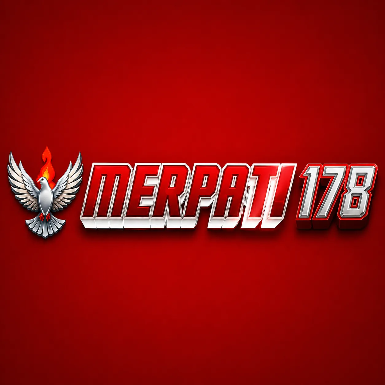 MERPATI178 - Game Tembak Ikan Seru untuk Semua Kalangan