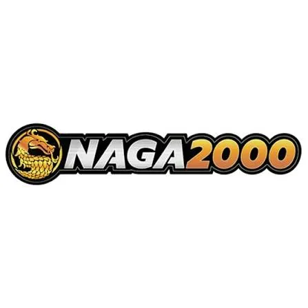 NAGA2000 - Permainan QiuQiu Seru dan Mengasyikkan