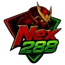 NEX288 - Game Sepak Bola Terbaik untuk Penggemar Olahraga