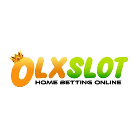 OLXSLOT - Pertahanan Menarik di Dunia Tower Defense