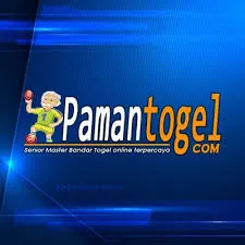 PAMANTOGEL - Petualangan Memancing yang Mengasyikkan