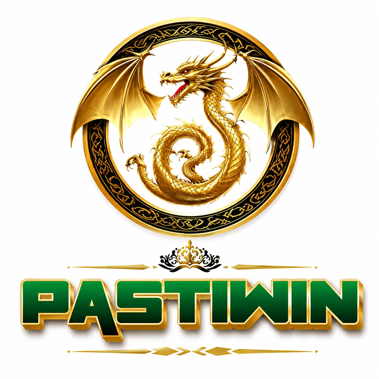 PASTIWIN - Game FPS Terbaik untuk Pecinta Aksi