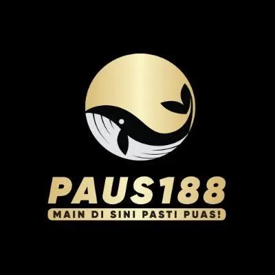 PAUS188 - Permainan TPS Terbaik untuk Penggemar Aksi