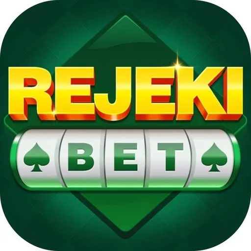 REJEKIBET - Nikmati Keseruan Permainan Santai