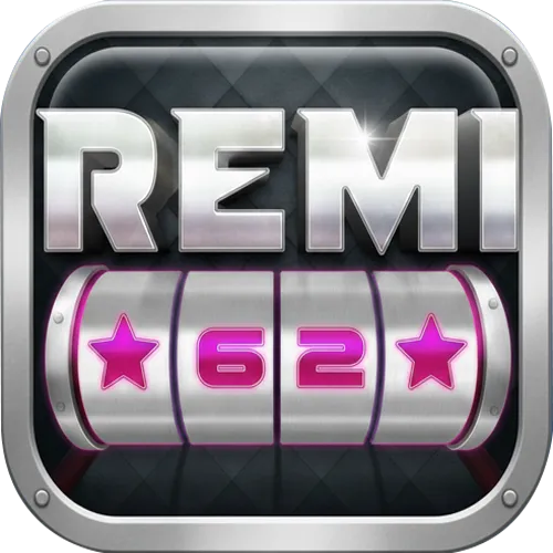 REMI62 - Game Balapan Seru dan Menyenangkan