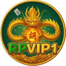 RPVIP1 - Game Slot Menarik dengan Jackpot Besar