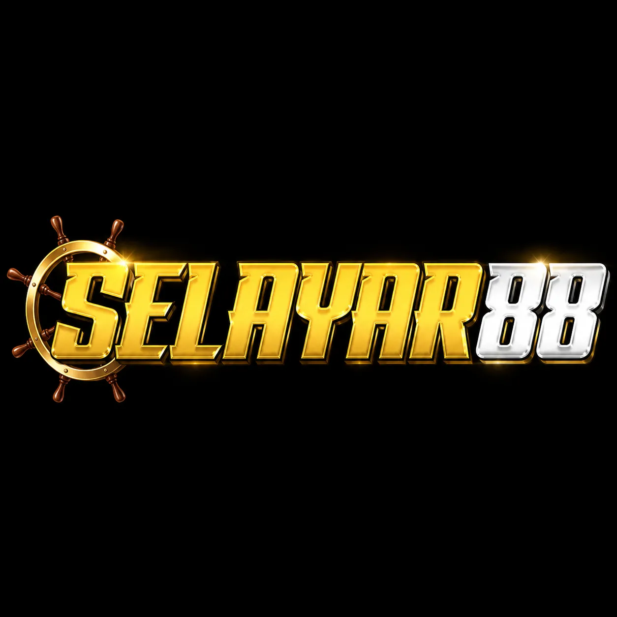 SELAYAR88 - Petualangan Membara dalam Dunia ARPG