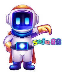 SOJU88 - Game MMORPG Terbaik untuk Petualangan Seru