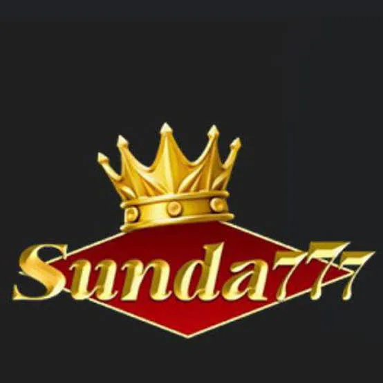 SUNDA777 - Permainan Poker Terbaik untuk Penggemar