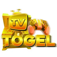 TVTOGEL - Petualangan Seru dalam Dunia MMORPG
