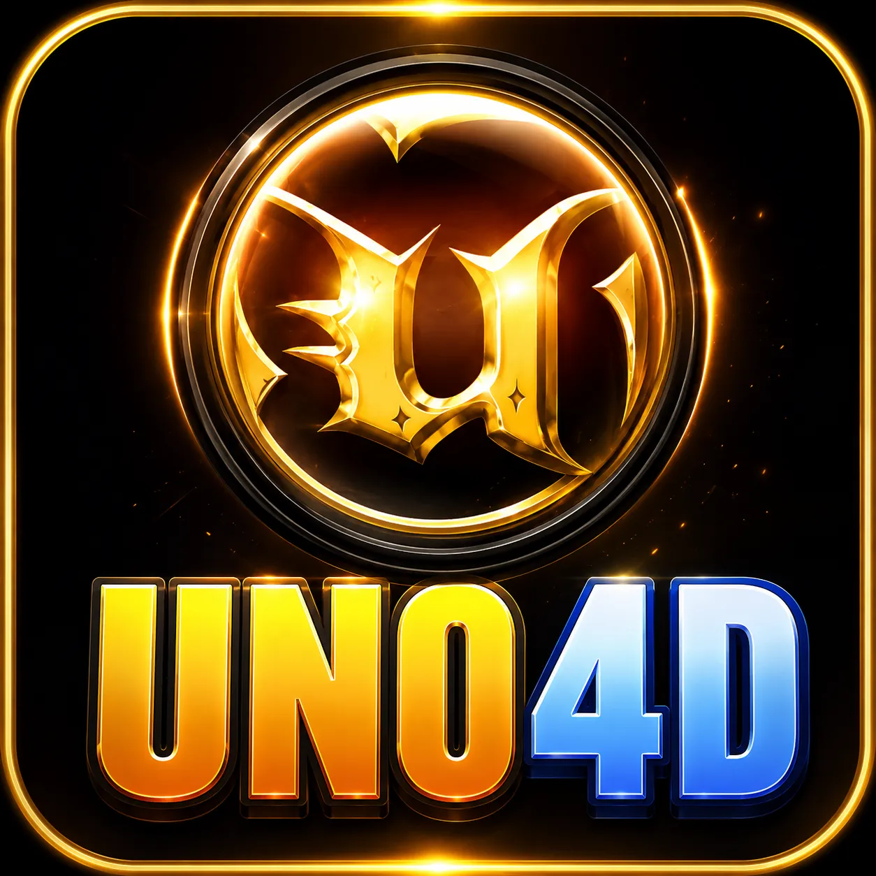 UNO4D - Permainan Mahjong Seru yang Menantang