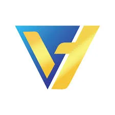 VALOHOKI - Menjadi Miliarder dalam Dunia Tycoon