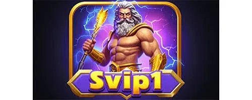 svip1