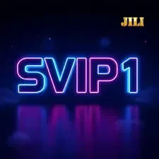 Logo svip1